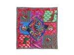 FOULARD BANDANA