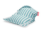 Pouf BUGGLE-UP OUTDOOR