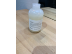 Essential Haircare Shampooing love curl  250 ml