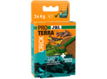 JBL PROTERRA CRICK - 3x10ml
