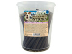 ARQUIVET Tender Meat sticks, Agneau - 500g