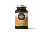 HIFAS-Detox-60 gélules-HIFAS DA TERRA