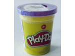 PATE A MODELER PLAY-DOTH POT COULEUR 112 gr HASBRO