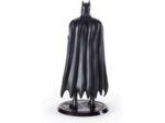 Batman Bendyfigs, figurine maléable.