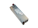 Lot de 2 alimentation serveur HP - DPS 600PB