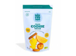 Paleo Cookie-le digest-115g-BioRévola