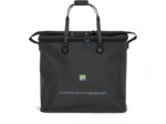 EVA net bag competition preston
