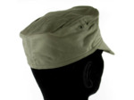 Casquette M69 Armée française