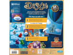 Dixit