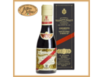 Vinaigre balsamique de Modène igp  5 Médailles