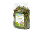 JR FARM, Pissenlit - 100g