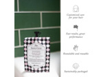 Davines The Purity Circle – 50 ml