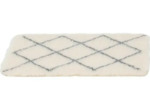 ZOLUX, Tapis isolant BERBERE - 50 x 73.5 x 3cm