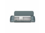 Machine de découpe CRICUT - MAKER 4 + Pack de démarrage