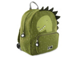 Sac à dos Trixie - Mr Dino