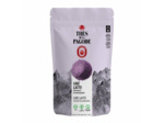 Ubé Latte-80g-Thés de la Pagode
