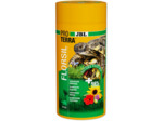 JBL PROTERRA Florsil - 1000ml