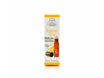 Roll-on-Urgences aux Fleurs de Bach-10ml