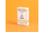 Savon Détachant (linge et surfaces)