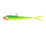 pelagic ready rig slick fine 16c