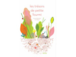LES TRESORS DE PETITE FOURMI