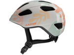 Casque enfant Nutz 2.0 KinetiCore, taille 50-56 cm
