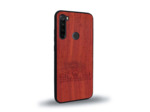 Coque Xiaomi Redmi Note 8 - Sunset Lovers