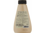 Mayonnaise nature flacon souple 315g La Cuisine d Autrefois