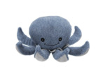 TRIXIE BE NORDIC Poulpe Ocke - 25cm
