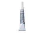 Colle "PlantFix Liquid" - 20g