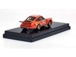 Porsche 911 Carrera RSR 3.0 Jaergermeister orange 1/64 - PARA64 55793