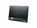 Asus DSL-N17U - Modem-Routeur