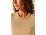 Pull Cancale Coton