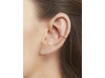 Bague d'oreille ear cuff Georges