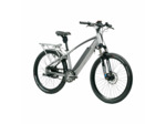 Explorer Gris Mat 27.5"