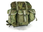Sac de combat US LC2