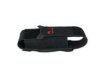 Porte-garrot tourniquet MOLLE TQ Task Force 2215 noir