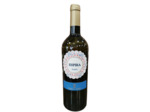 Espira Fiano Salento IGP 75cl