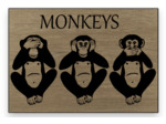 Monkeys