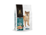 ERA Millenium, Canard & Agneau pour chien adulte (Medium / Maxi) - 2KG