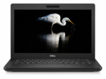 Dell Latitude 5290 - Windows 11 - i3 32Go 2To SSD - 12.5 - Webcam - Ordinateur Portable PC