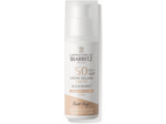 Solaire SPF50 creme visage beige 50ml Alga Maris