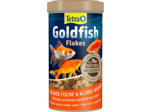 TETRA Goldfish Flakes - 100ml