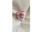 Mug Pat Patrouille