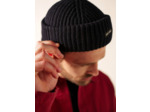 Bonnet Miki Maille Saint James