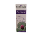 Précieuse, huile rare de pépins de figue de Barbarie-10ml-Dermafig