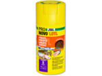 JBL Pronovo Lotl Grano S - 100 ml