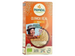 Quinoa blanc bio-500g ou 1kg-Priméal