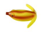basiriski 7cm deps