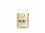 Anti Oxy E Ultra Vital- 50 comprimés-Vit'all+